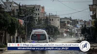 الجيش اللبناني يعلن مقتل جندي وشقيقه باستهداف إسرائيلي