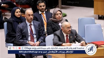 الإمارات تدعو إلى إعادة فتح مضيق هرمز فورًا ودون شروط