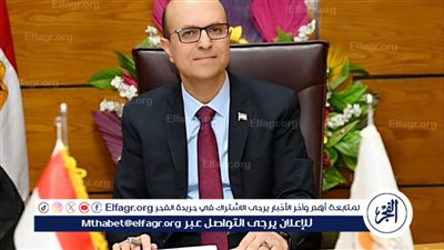 إنجاز جديد لهندسة أسيوط.. مشروعان يتأهلان للمنافسة في «مصر تصنع»