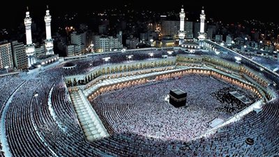 الصحة تكثف خدماتها الوقائية والتوعوية للحجاج استعدادًا لموسم حج 2026