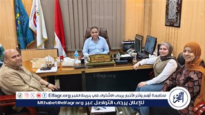 صحة أسيوط تنظم برامج تدريبية للتعريف بمعايير اعتماد المنشآت الصحية 