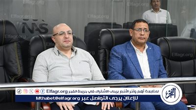 عبر مركز سيطرة الشبكة الوطنية محافظ الفيوم يتابع انطلاق أعمال الموجة 29 لإزالة التعديات على أراضي أملاك الدولة والأراضي الزراعية
