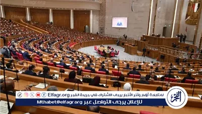 إحالة مشروعات القوانين إلى اللجان النوعية لدراستها.. أبرزها قوانين الأسرة