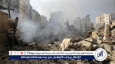 لبنان يطالب إسرائيل بوقف إطلاق النار بالكامل قبل المفاوضات