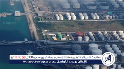 الصين ترفض الامتثال لعقوبات أمريكية على شركات مرتبطة بإيران