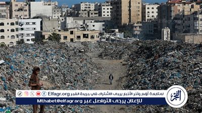 الكابينت الإسرائيلي يبحث استئناف الحرب على غزة وواشنطن تشهر 
