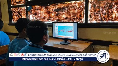 استمرار فعاليات مبادرة 