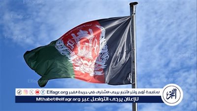 الخارجية الأفغانية تتوقف عن التصديق على الوثائق التعليمية للنساء