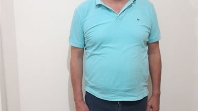 سقوط مدير مدرسة متهم بسلوك غير لائق مع تلميذة.. وضبطه في سوهاج