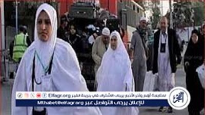 هل يجوز سفر المرأة لأداء الحج دون محرم؟.. الإفتاء تحسم الجدل بشرط واحد