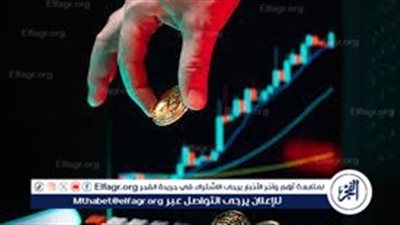 عاجل- فلوسك أمانة متضيعهاش.. تحذير حكومي صارم من المنصات المالية غير المرخصة وخطوات الحماية من الاحتيال الإلكتروني