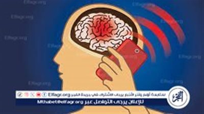 5 علامات تؤكد إصابتك بالإدمان الرقمي.. احذر واستعد لـ”ديجيتال ديتوكس” قبل فوات الأوان