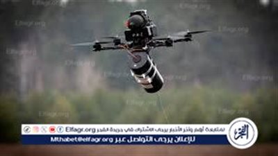مسيرات الألياف الضوئية.. سلاح جديد يغيّر قواعد المواجهة في جنوب لبنان