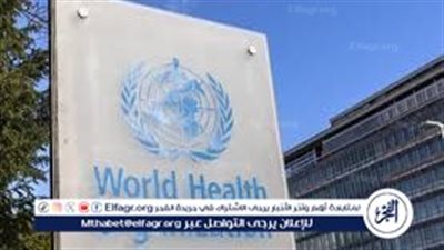 عاجل- الصحة العالمية بشأن فيروس هانتا: لا قيود على السفر 