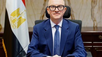 وزير التخطيط: نمو الاقتصاد المصري يتسارع إلى 5.3% بدعم الإصلاحات وتمكين القطاع الخاص