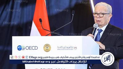 نائب رئيس الوزراء للشئون الاقتصادية يؤكد دعم المستثمرين وتعزيز الشراكة مع القطاع الخاص