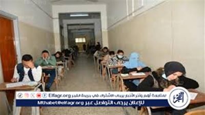 موعد إعلان أرقام جلوس الثانوية العامة والدبلومات الفنية 2026.. تفاصيل الاستعلام وجدول الامتحانات