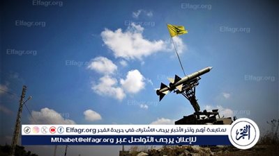 إسرائيل توسّع إنذارات الإخلاء جنوب لبنان وتتصاعد المواجهات مع حزب الله