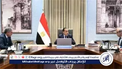 عاجل- الحكومة تتحرك بقوة لإنعاش السياحة.. اجتماع عاجل لدعم تدفق السائحين إلى مصر