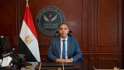 الرقابة المالية تمنح 6 شركات الموافقة على مزاولة أنشطتها باستخدام التكنولوجيا المالية