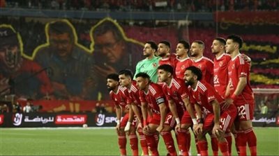 لقاء كتم الأنفاس 😳🔥 شاهد بالبث المباشر الأهلي اليوم... مشاهدة مباراة الأهلي × المصري بث مباشر دون 