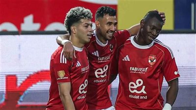 الدوووري نصيب مين ؟🔥 يلا شوت بث مباشر... مشاهدة الأهلي × المصري Twitter بث مباشر دون 
