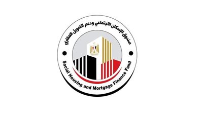 الإسكان الاجتماعي: مهلة أخيرة حتى 30 يونيو لاستلام الوحدات