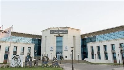 زيادات جديدة في أسعار الاتصالات والإنترنت في مصر تصل إلى 15%.. تفاصيل قرار الجهاز القومي لتنظيم الاتصالات