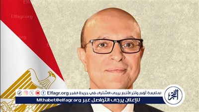 إعلان نتائج منحتي الدكتوراه بجامعة أسيوط للمتفوقين بالكليات العلمية
