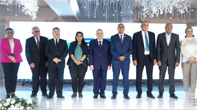 نمو 21% للصادرات الطبية في 2025.. خطة للوصول إلى 3 مليارات دولار بحلول 2030