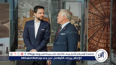 قمة ثلاثية أردنية - قبرصية - يونانية في عمان