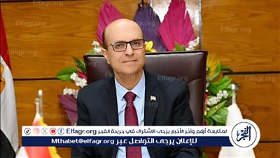 استعدادًا لانطلاق الامتحانات.. جامعة أسيوط تعلن الجداول النهائية