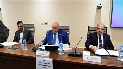 تفاصيل موافقة 