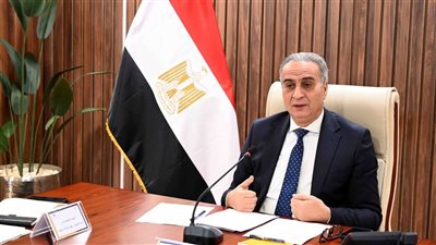 جهاز حماية المستهلك يضبط 3 أطنان زيت وخل مجهولة المصدر بالشرقية