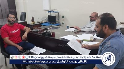 مستشفى المسالك البولية بجامعة أسيوط تنظم تدريب لتقييم مهارات أطباء الامتياز 