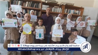 محافظ أسيوط: فعاليات ثقافية وفنية متنوعة لترسيخ قيم العمل والإنتاج والوعي المجتمعي احتفالًا بعيد العمال