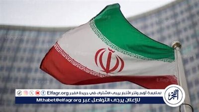 بعثة إيران في الأمم المتحدة: الحل الوحيد القابل للتطبيق في مضيق هرمز هو إنهاء الحرب ورفع الحصار