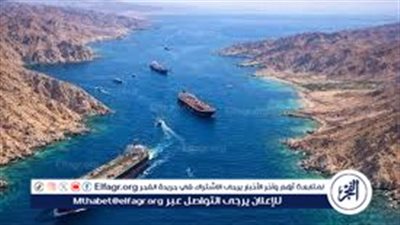 عاجل ـ القيادة المركزية: قصف سفينتين إيرانيتين بذخائر دقيقة قبل دخولهما المياه الإيرانية