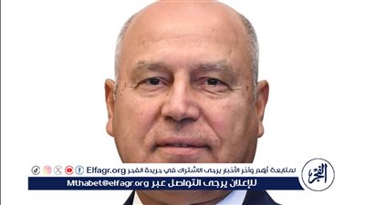 وزير النقل يزور محافظة أسيوط لافتتاح وتفقد عددا من المشروعات بالمحافظة اليوم 