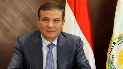 الزراعة: طرح 15 ألف رأس ماشية بأسعار مخفضة وضخ سلع غذائية بخصومات تصل إلى 25%