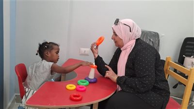 جامعة القاهرة تشارك بـ”قافلة النصر” في حلايب وشلاتين وأبو رماد لدعم الأطفال والمعلمين