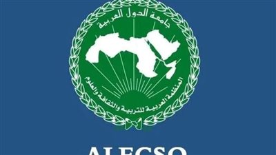 ترحيب بتبنى الألكسو لمشروع عربي استراتيجي في مجال الألعاب الإلكترونية
