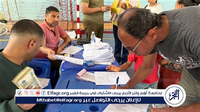 محافظ أسيوط: 440 لاعبًا ولاعبة يستفيدون من قافلة طبية لاستكمال الكود الطبي بإستاد أسيوط الرياضي