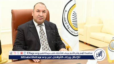 تعزيزًا لمسيرة التطوير.. جامعة أسيوط الأهلية تعيّن الدكتور حسن الهواري مستشارًا للتحول الرقمي