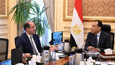 الحكومة تبدأ إجراءات التحول نحو السيارات الكهربائية