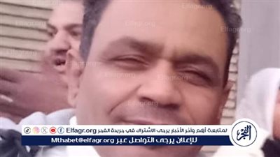 «سكب التنر وأشعل النار».. مفاجأة صادمة في حريق شقة أودى بحياة أب بالفيوم وسقوط المتهم