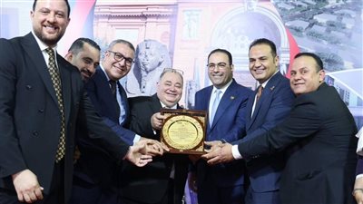 المكتب الثقافي المصري بالرياض يكرّم الفائزين في مسابقة “المبدع المصري” لطلاب الجالية بالمملكة
