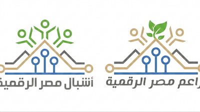وزارة الاتصالات تفتح باب التسجيل في برامج التدريب الصيفية 2026 لمبادرتي «براعم» و«أشبال مصر الرقمية» حتى 24 مايو