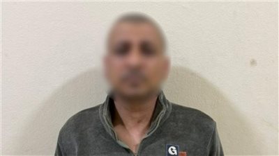 خلاف على محصول أرض زراعية بدمياط ينتهى بتمزيق وجه طفلة باستخدام ساطور