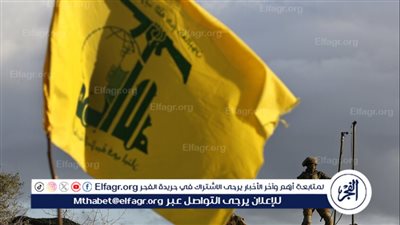 صاروخ اعتراضي يدمر منزل إسرائيلية دون إنذار وصرخات رعب من الشمال